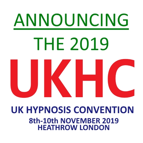 Announcing UKHC 2019