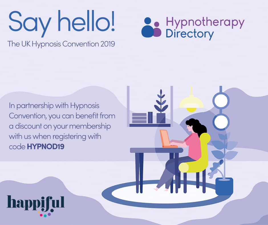 UK Hypnotherapy Directory