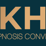 UKHC First Timer Guide 2025