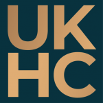 The ETHOS of the UKHC