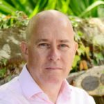 UKHC 2026 Speakers: Marc McDermott – Finding Your Rhythm in Hypnosis