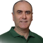 UKHC 2025 Speakers: Turan Mirza – Mastering the Fear of Performing Hypnosis in Public