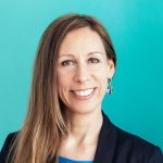 UKHC 2025 Speakers: Paulina Trevena – How to hypnotise when they can’t visualise?
