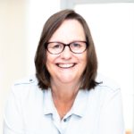 UKHC 2025 Speakers: Jackie Thomson – Social Media, Mental Health, and Hypnosis