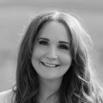 UKHC 2026 Speakers: Cara Robins – Five Signs of Hidden Neurodivergence in Clients