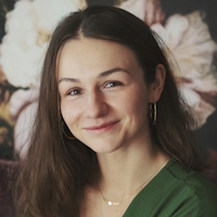 Natalia Szymkowiak