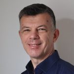 UKHC 2025 Speakers: Sinisa Kruska – Deep Trance Identification