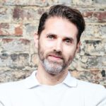 UKHC 2025 Speakers: Tim Box – One Minute Mind Magic