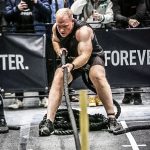 UKHC 2025 Countdown Update from Adam