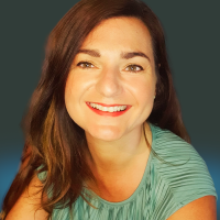 Jessica Vassallo