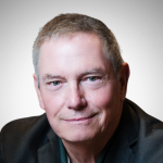 UKHC 2025 Speakers: Sean Michael Andrews – You’re A Hypnotist? Can You Show Me Something?!