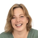 UKHC 2025 Speakers: Astrid Harms – The Synthesis of Tinnitus and Hypnosis Research
