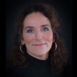 UKHC 2025 Speakers: Benedikte Brantsæter – Mental Resilience and Clarity in High-Conflict Mediation and Legal Challenges