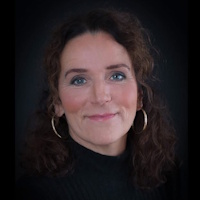 Benedikte Brantsæter