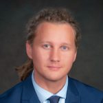 UKHC 2025 Speakers: Frankie Mooney – The Dual-Mode Elicitation Model™