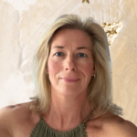 UKHC 2025 Speakers: Kerry Madgwick – Unlock the Power of Breath