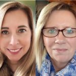 UKHC 2025 Speakers: Julie Taylor & Marcia Eden – Building an Emotional First Aid Kit for Children’s Wellbeing