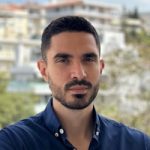 UKHC 2025 Speakers: Constantinos Zissimopoulos – Jungian Depth Hypnosis