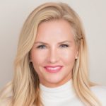 UKHC 2025 Speakers: Lori Donnelly – Intro To IEMT Integral Eye Movement Therapy