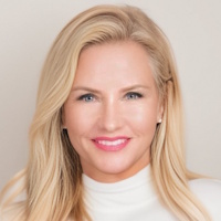 Lori Donnelly