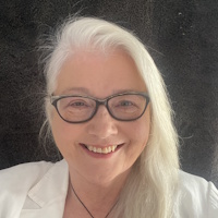 Louise Baker