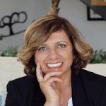 UKHC 2025 Speakers: Maria João Dias – The Healing Power of Forgiveness