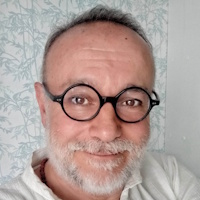 Mário Rui Santos