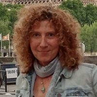 Julie Visnich