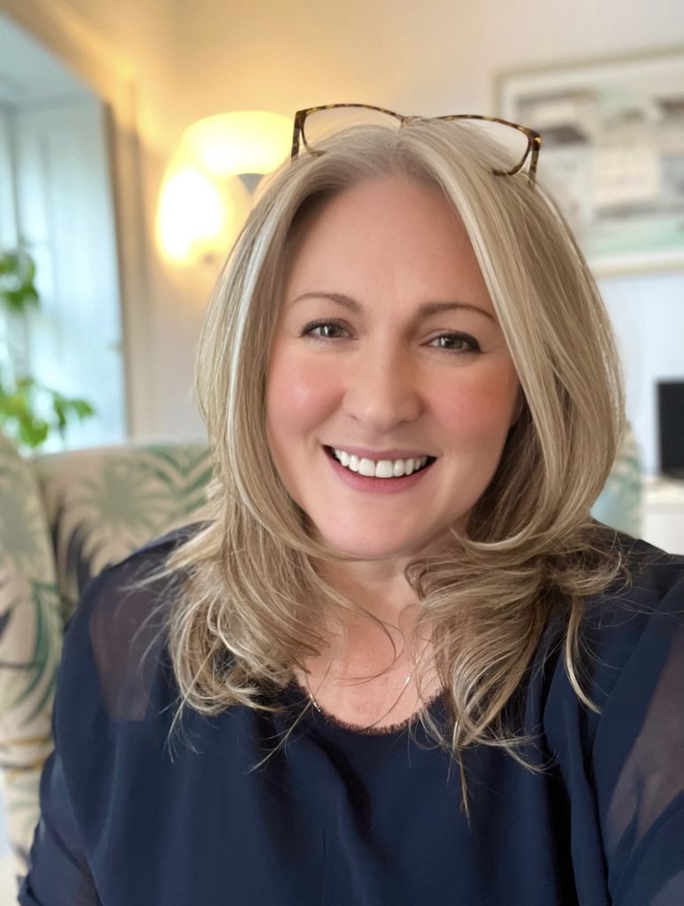 Jo Jones
