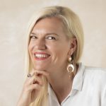 UKHC 2025 Speakers: Alexandra Holovitz – The Orgasmic Mind