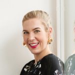 UKHC 2025 Speakers: Jasmin Bonkowski – 7 Hidden Website Mistakes That Are Costing You Clients