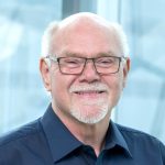UKHC 2026 Speakers: Ingibergur Thorkelsson – The Yager Code in Action