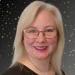 UKHC 2026 Speakers: Amy Dalwood-Fairbanks – Hypnotherapy Without Hypnosis