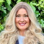 UKHC 2026 Speakers: Amy Koford – Hardwired to Rise