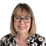 UKHC 2026 Speakers: Annette Williams – Stand Up, Speak Out and Shine