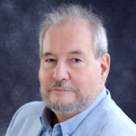UKHC 2026 Speakers: Bryn Higgott – Hypnosis Use in Breast Cancer-related Pain