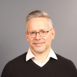 UKHC 2026 Speakers: Christian Marx – Stop Trying So Hard