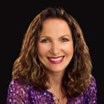 UKHC 2026 Speaker Videos: Claudia Rickard – We Are Not Our Behaviours, We Are Our Good Intention