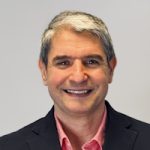 UKHC 2026 Speakers: Eugen Popa – The De-Identification Method: Working with Identity