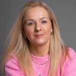 UKHC 2026 Speakers: Eva Gercas – Why Change Doesn’t Stick