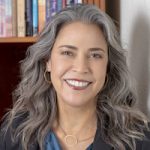 UKHC 2026 Speakers: Gila Zak – The Gallery Process