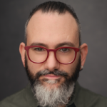 UKHC 2026 Speakers: Howard Cooper – The Hidden Musts
