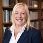 UKHC 2026 Speakers: Les Roberts – Empowering Parents as Co-Therapists