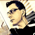 UKHC 2026 Speakers: James Tripp – What Milton H. Erickson Was Actually Doing!