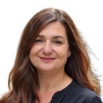 UKHC 2026 Speakers: Jessica Vassallo – Bridging the Gap: Using Meta-Model Inquiry to Personalise Hypnosis