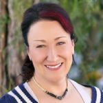 UKHC 2026 Speakers: Kathy Gruver – Compassion Fatigue