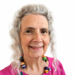 UKHC 2026 Speakers: Lisa French – The Inner Jukebox – Group Hypnosis Experience