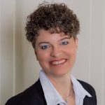 UKHC 2026 Speakers: Nicole Wackernagel – Pain Control with Hypnosis
