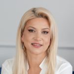 UKHC 2026 Speakers: Ruxandra Bulzan – Working with Symbolic Past Lives