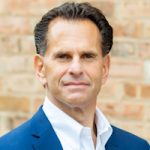 UKHC 2026 Speakers: Scott Schmaren – The Skinny on Weight Loss from a Hypnotist Who Has Lost and Kept Off 200 pounds